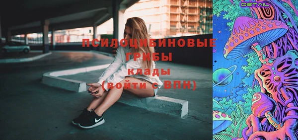 скорость Алексин